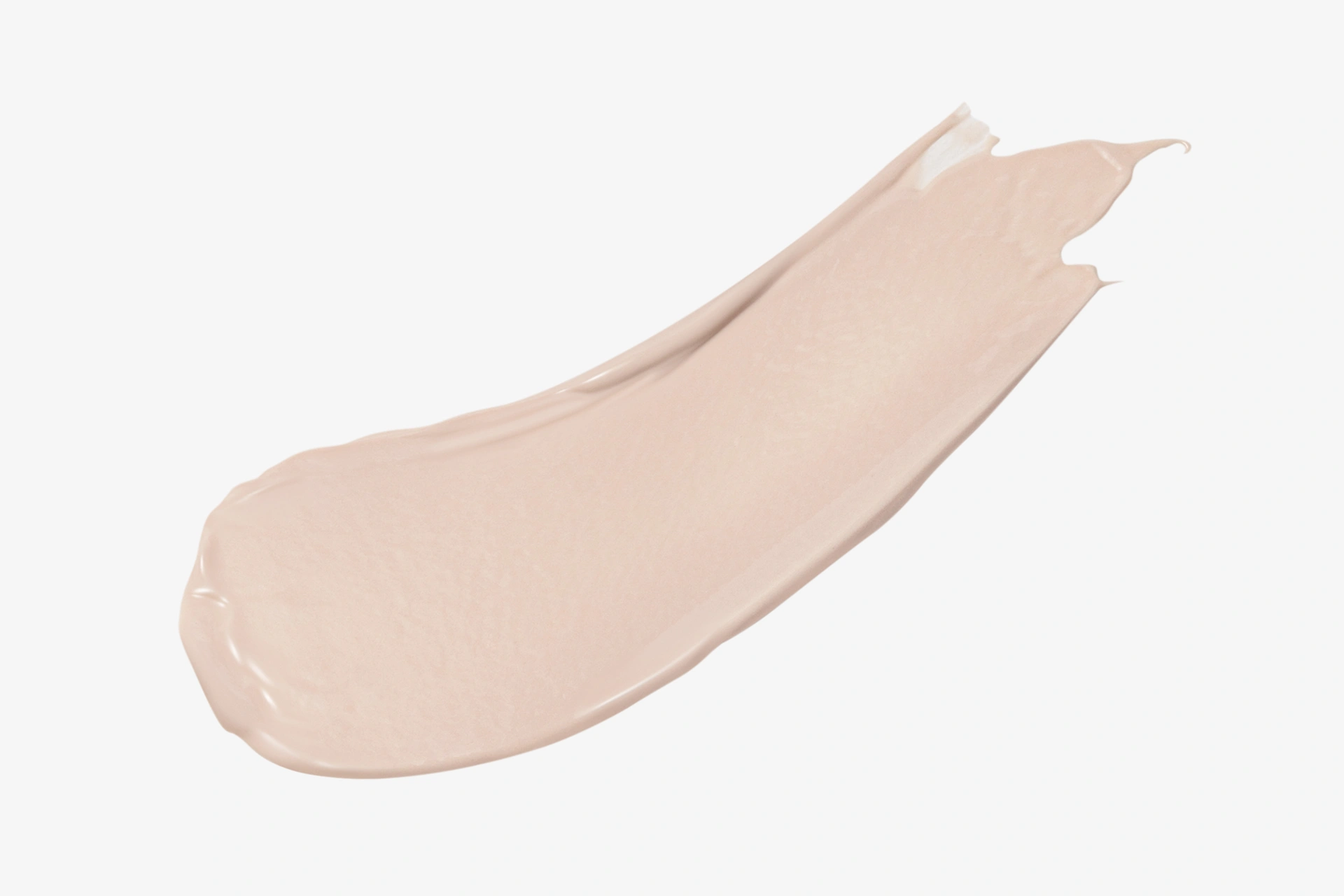 Coralbrite Zahnpasta